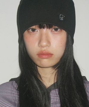 심볼 로고 포인트 비니_2COLOR