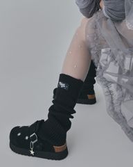 Thumbnail 0