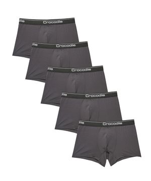 [그레이에디션] 아스킨/에어로쿨/폴리스판 드로즈 5매