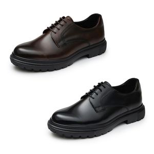 리갈 남성 드레스 플레인 더비 REGOXC3707F 2종 택1