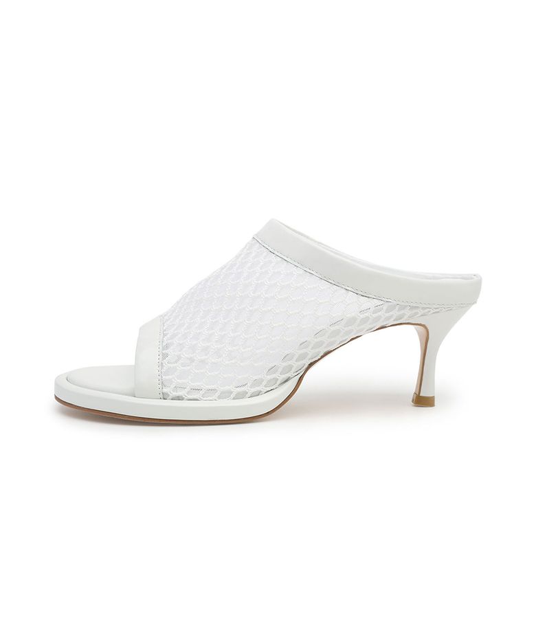 Aubade_Sandals_White(UFB2SD44WH)