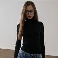 Thumbnail 0