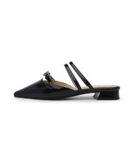 Thumbnail 0