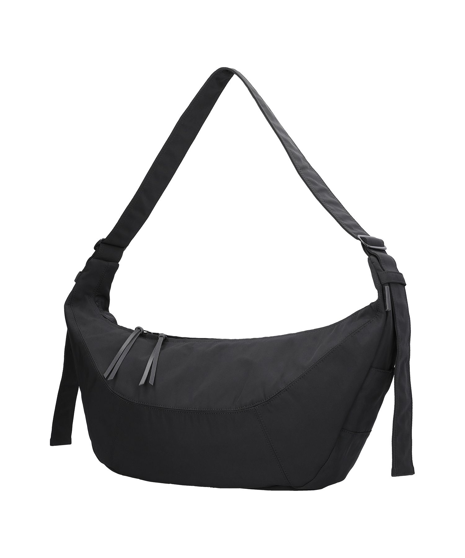 Shop Messenger & Crossbody Bags at MUSINSA