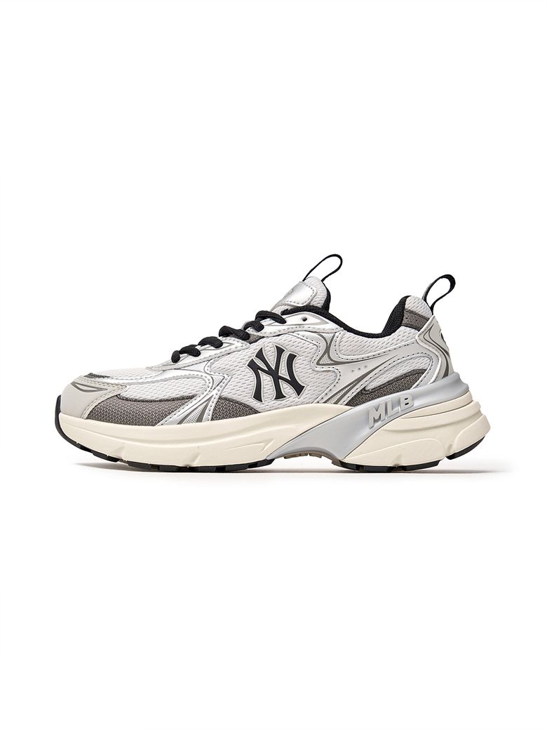 커브 러너 스피드 NB NY (Silver)