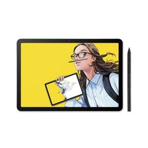 무빙크패드11 안드로이드 태블릿 DTHA116