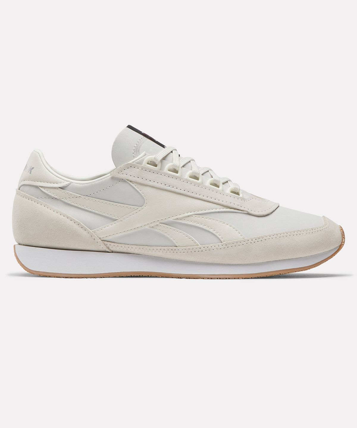 리복(REEBOK) 카마그 - 초크 화이트 / 100230438