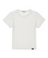 VT Basic Tee (WHITE)