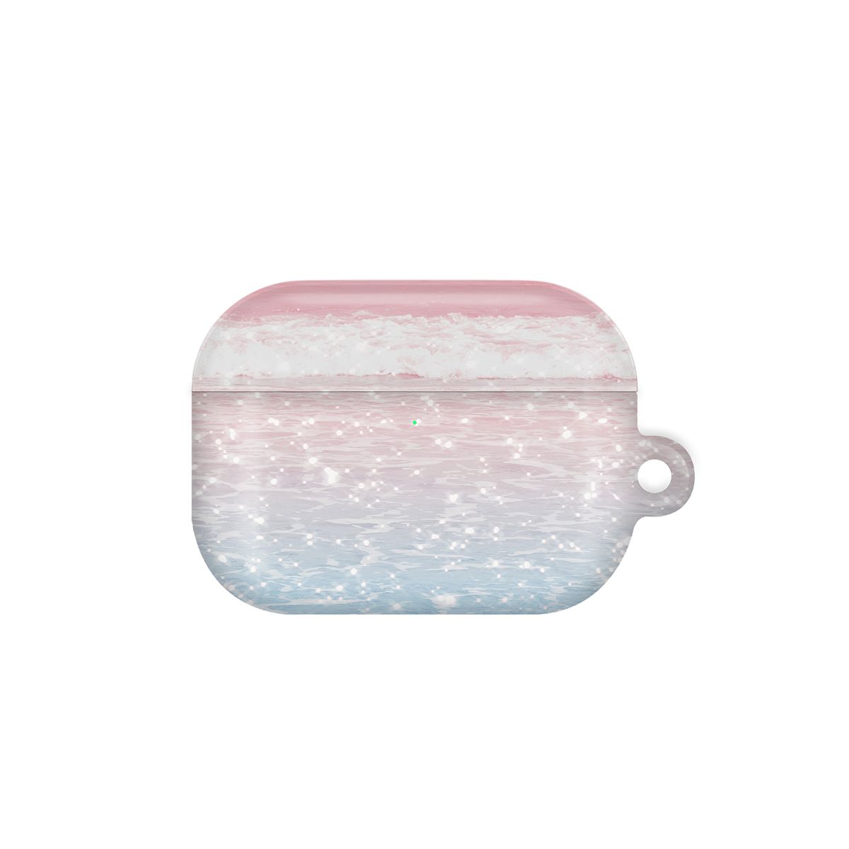 엘레나 러브(ELENALOVE) [Airpods case] Pastel Tide 에어팟케이스
