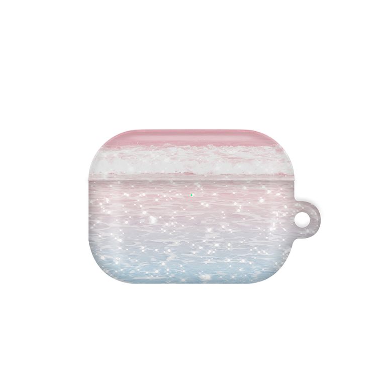 [Airpods case] Pastel Tide 에어팟케이스