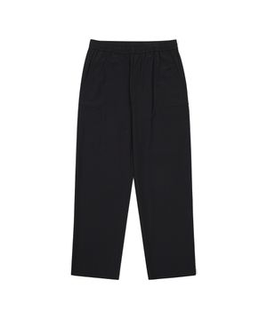 25FW 남성 린츠 루즈 카고 팬츠 OMPTO3102-199