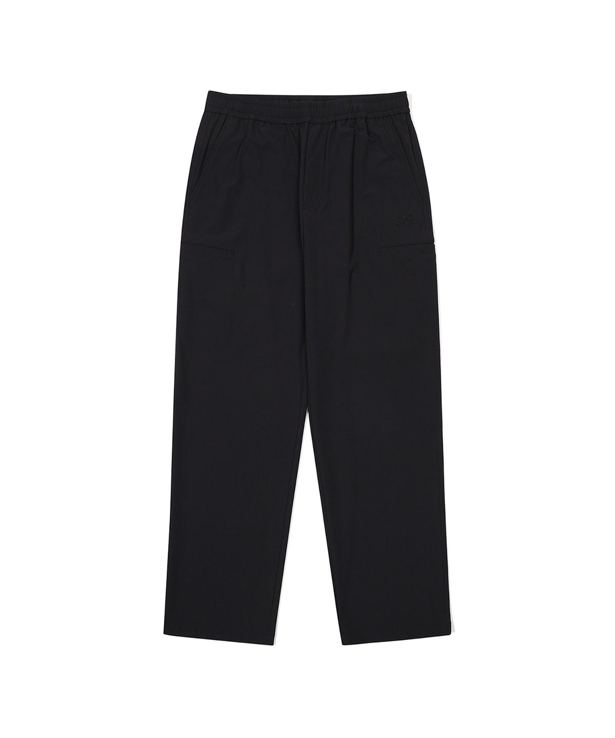 오닐(ONEILL) 남성 린츠 루즈 카고 팬츠 OMPTO3102-199
