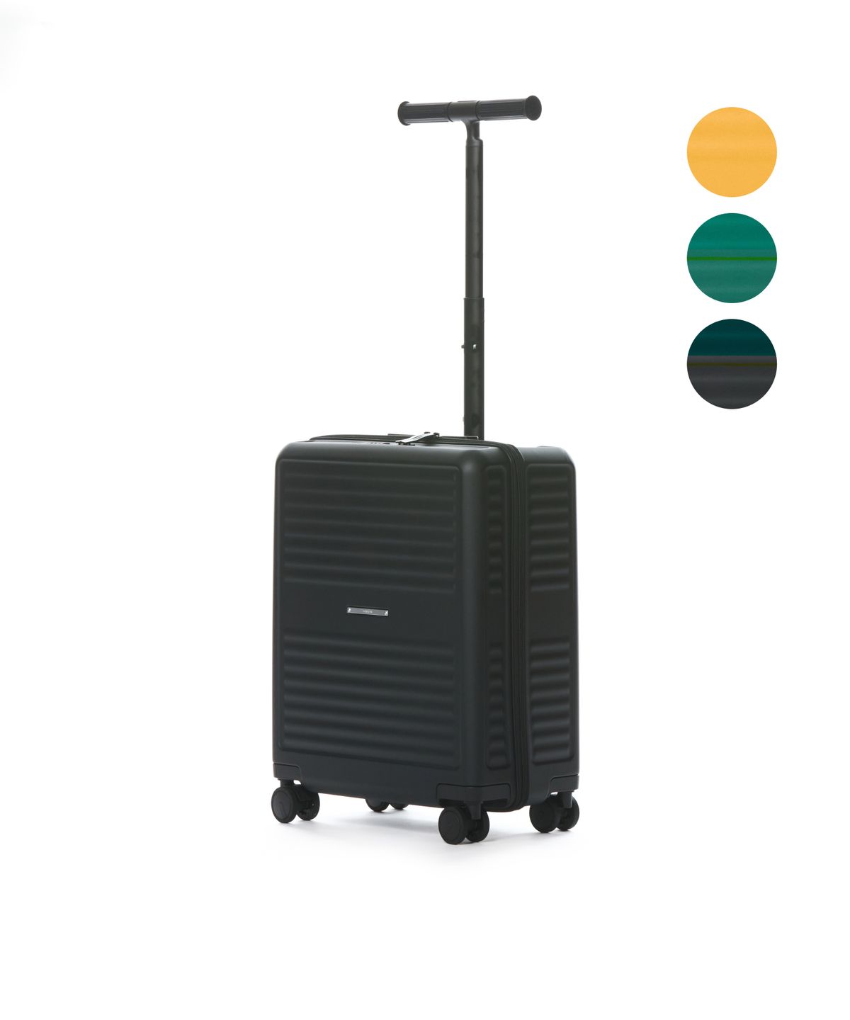 로우로우(RAWROW) AIR 캐빈 (33L/21인치) [3colors]