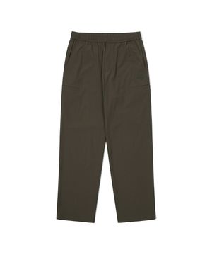 25FW 남성 린츠 루즈 카고 팬츠 OMPTO3102-816