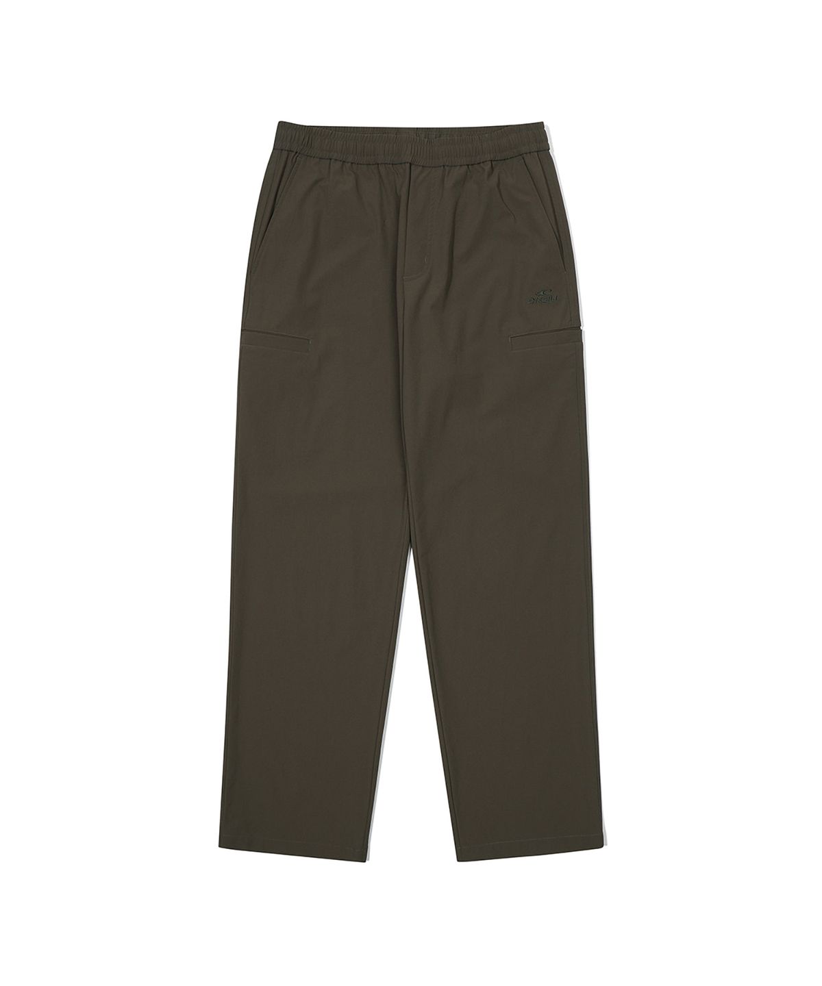 오닐(ONEILL) 남성 린츠 루즈 카고 팬츠 OMPTO3102-816
