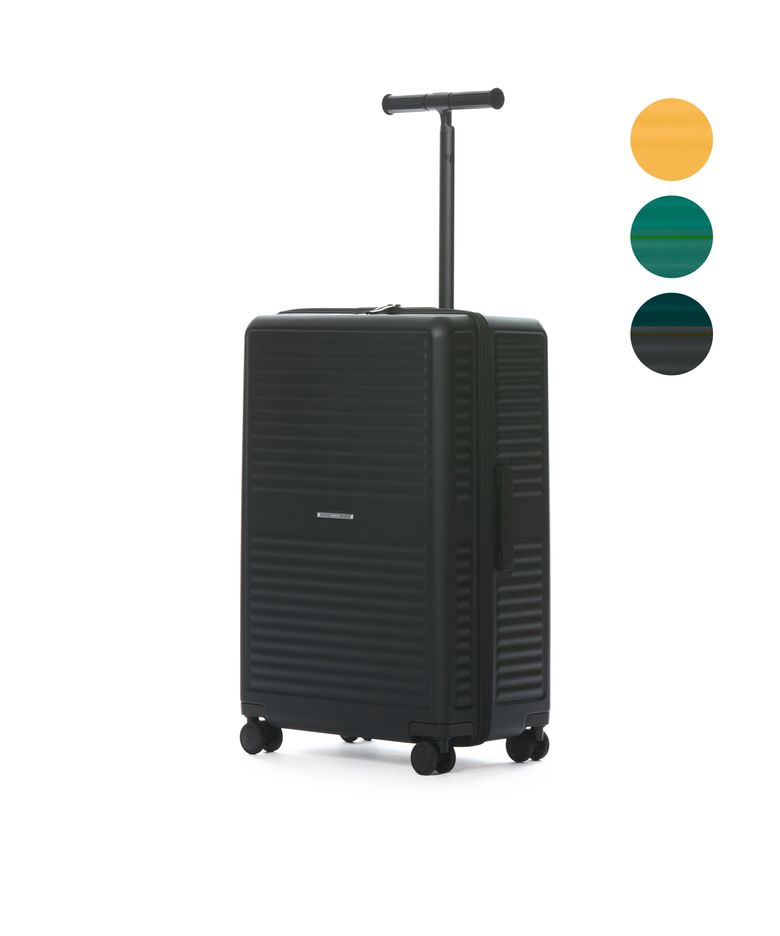 AIR 체크인 미디엄(65L/28인치) [3colors]