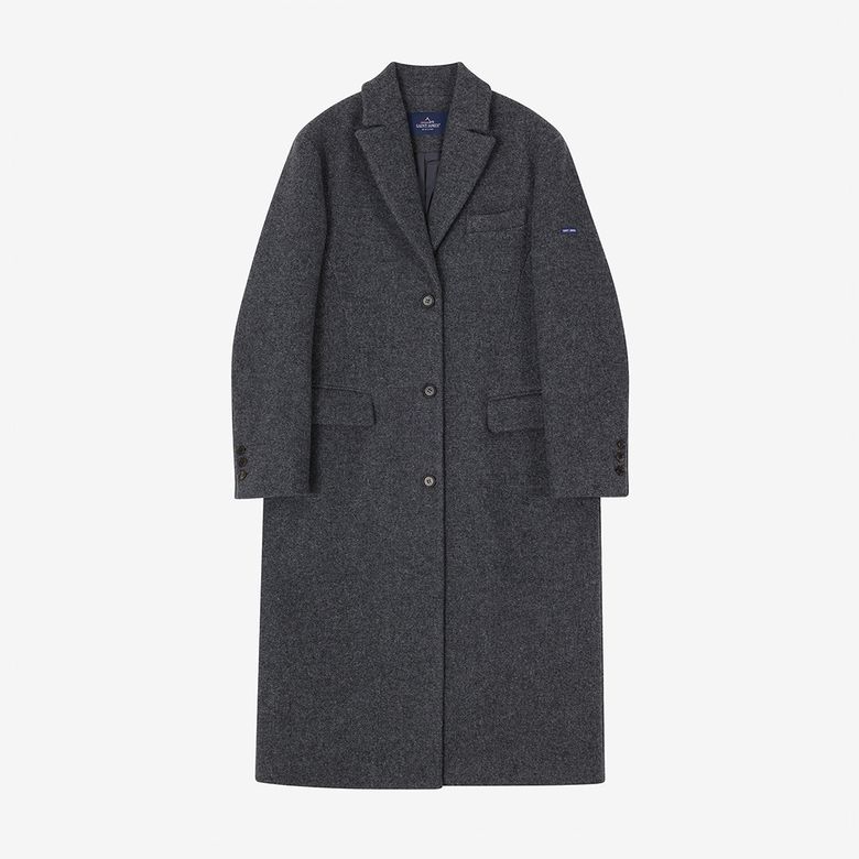 Lumiere (GRY) ASJF253KR52-GRY