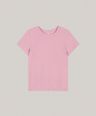 5429633