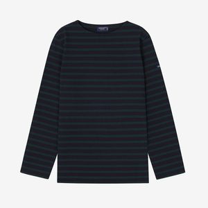 Meridien II (0DJ) ASJM2G93731-0DJ