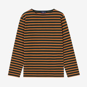 Meridien II (1FT) ASJM2533731-1FT