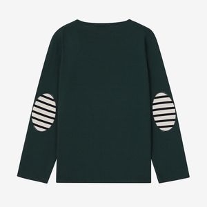 Meridien U Elbow Patch (25X) ASJM2532023-25X