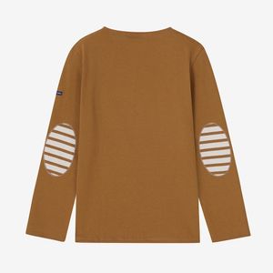 Meridien U Elbow Patch (25W) ASJM2532023-25W