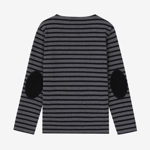 Meridien II Elbow Patch (08J) ASJM2530915-08J