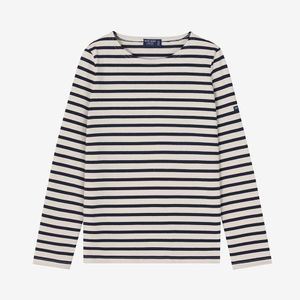 Meridame II (050) ASJF2G95768-050