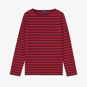 Meridame II (1Y0) ASJF2535768-1Y0