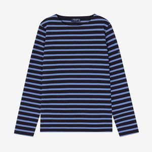 Meridame II (1EN) ASJF2535768-1EN