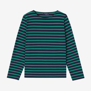 Galathee II ML (1MT) ASJF2533000-1MT