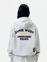 5429917