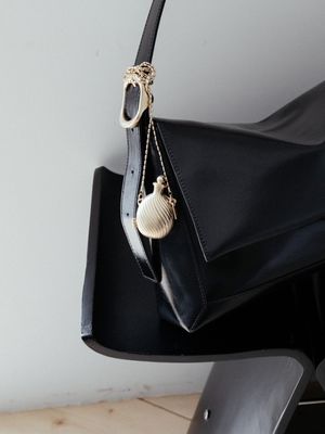 Fiole Charme FZ5AS648_2color