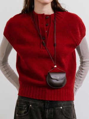 Lune Card Wallet FA5AF338_3color