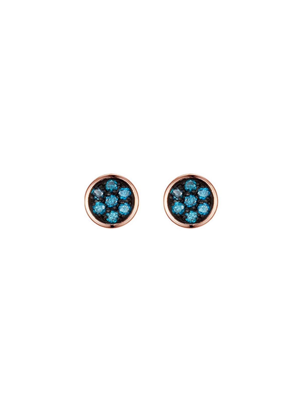 로즈몽(ROSEMONT) 14K 귀걸이 RS0170
