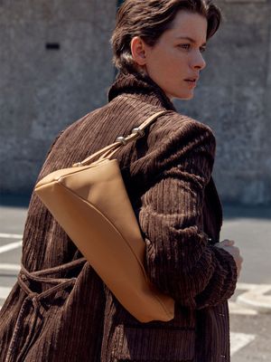 Goutte Shoulder Medium FA5AB357-C2