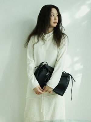 Trapeze Shoulder Medium FA5AB344-FH