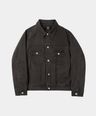 5431028