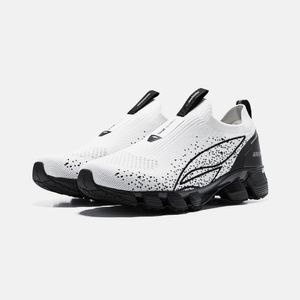 티바트 레이스리스 플러스 오프화이트