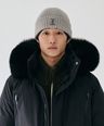 5431086
