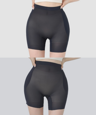 Thumbnail 0