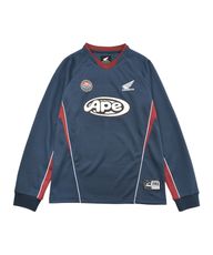 Thumbnail 0