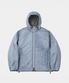 슈퍼라이트 인슐레이션 점퍼 스카이블루