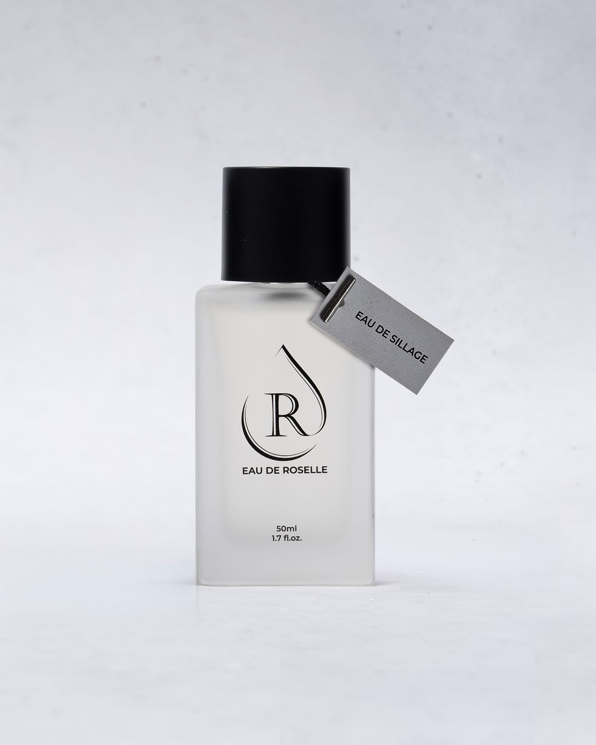 오 드 로젤(EAU DE ROSELLE) 오 드 시야주 50ml