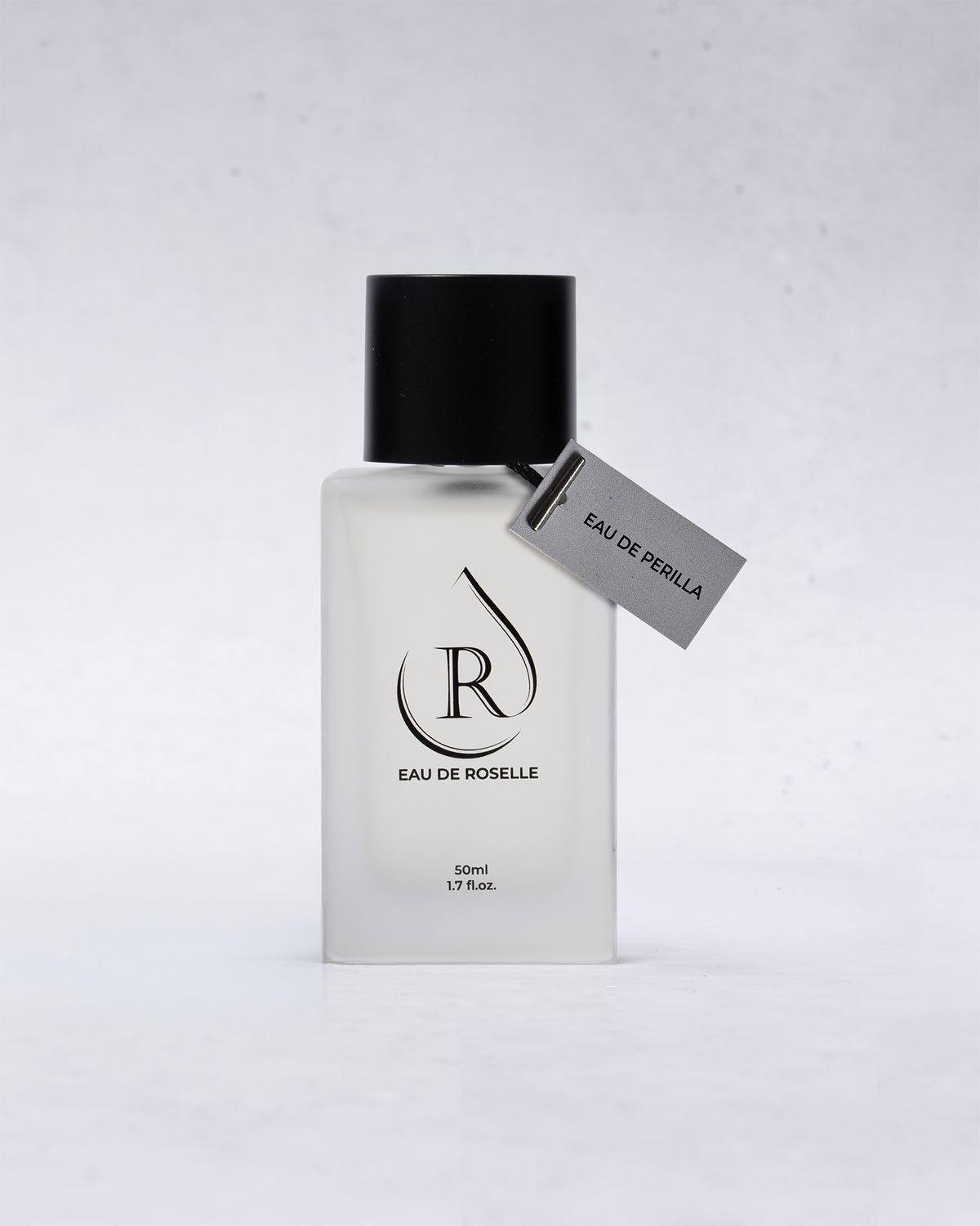 오 드 로젤(EAU DE ROSELLE) 오 드 페릴라 50ml