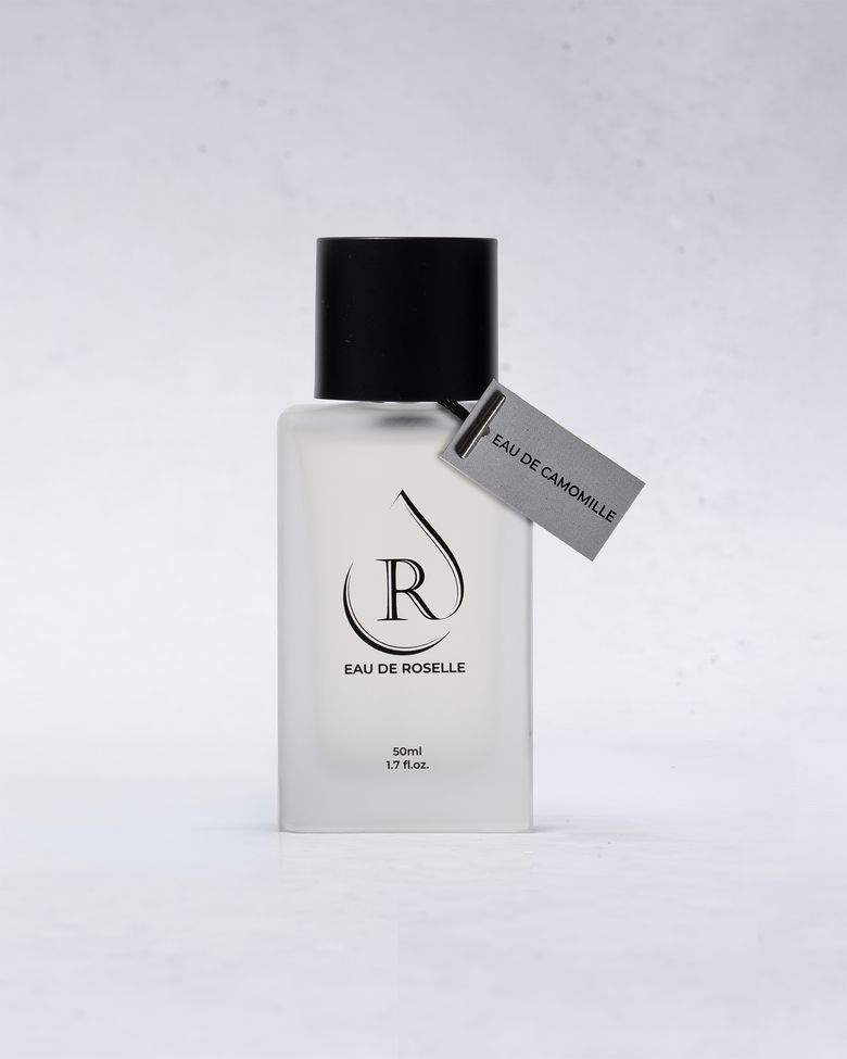 오 드 카모밀 50ml