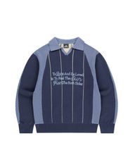Thumbnail 0