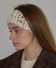 Thumbnail 0