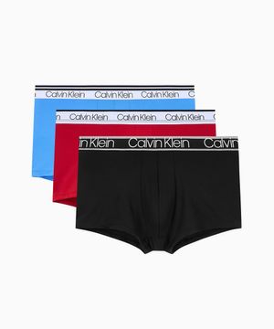 남성 마이크로 버라이어티 WB 로우 라이즈 트렁크 3PK_NP2836OZVQ