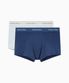 남성 아이콘 코튼 스트레치 2PK 트렁크_NB43912WB